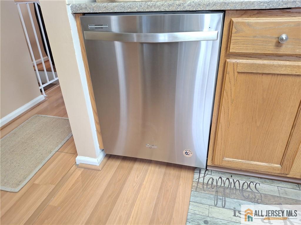 16 Puchala Drive, Sayreville, NJ, 08859 image 6