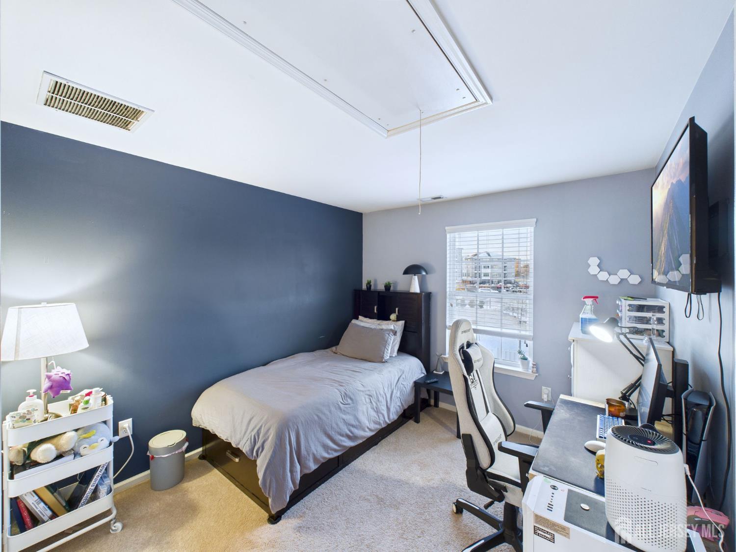 28 Wisniewski Road, Sayreville, NJ, 08872 image 37