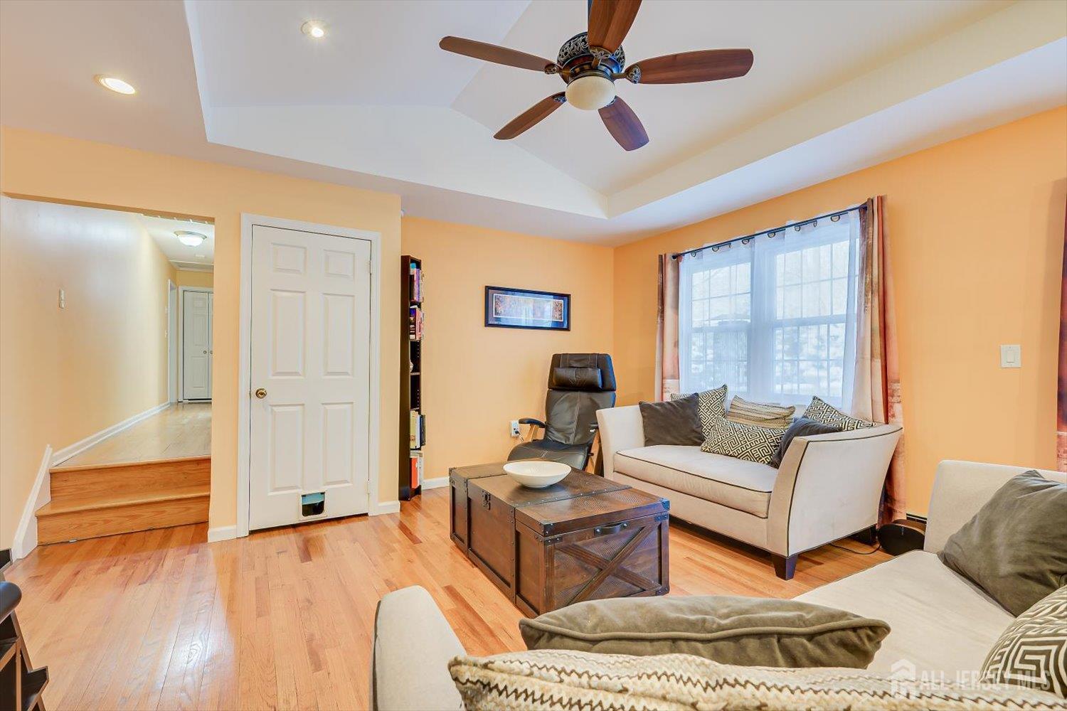 108 Elizabethtown Court, South Plainfield, NJ, 07080 image 16