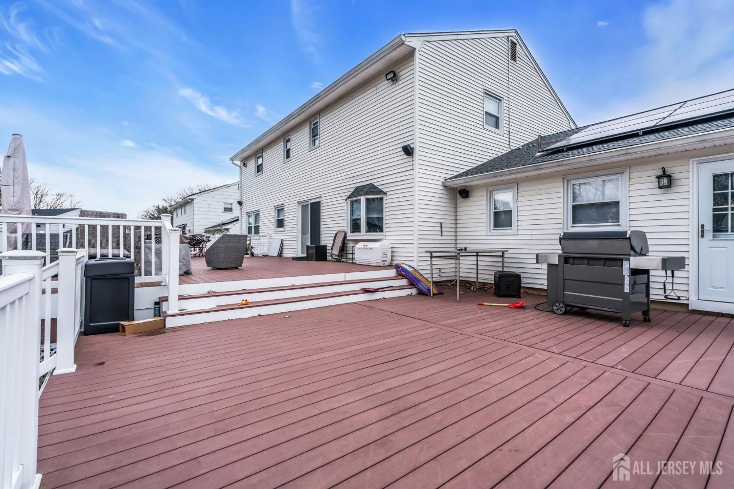 6 Morningside Drive, Old Bridge, NJ, 08857 image 37