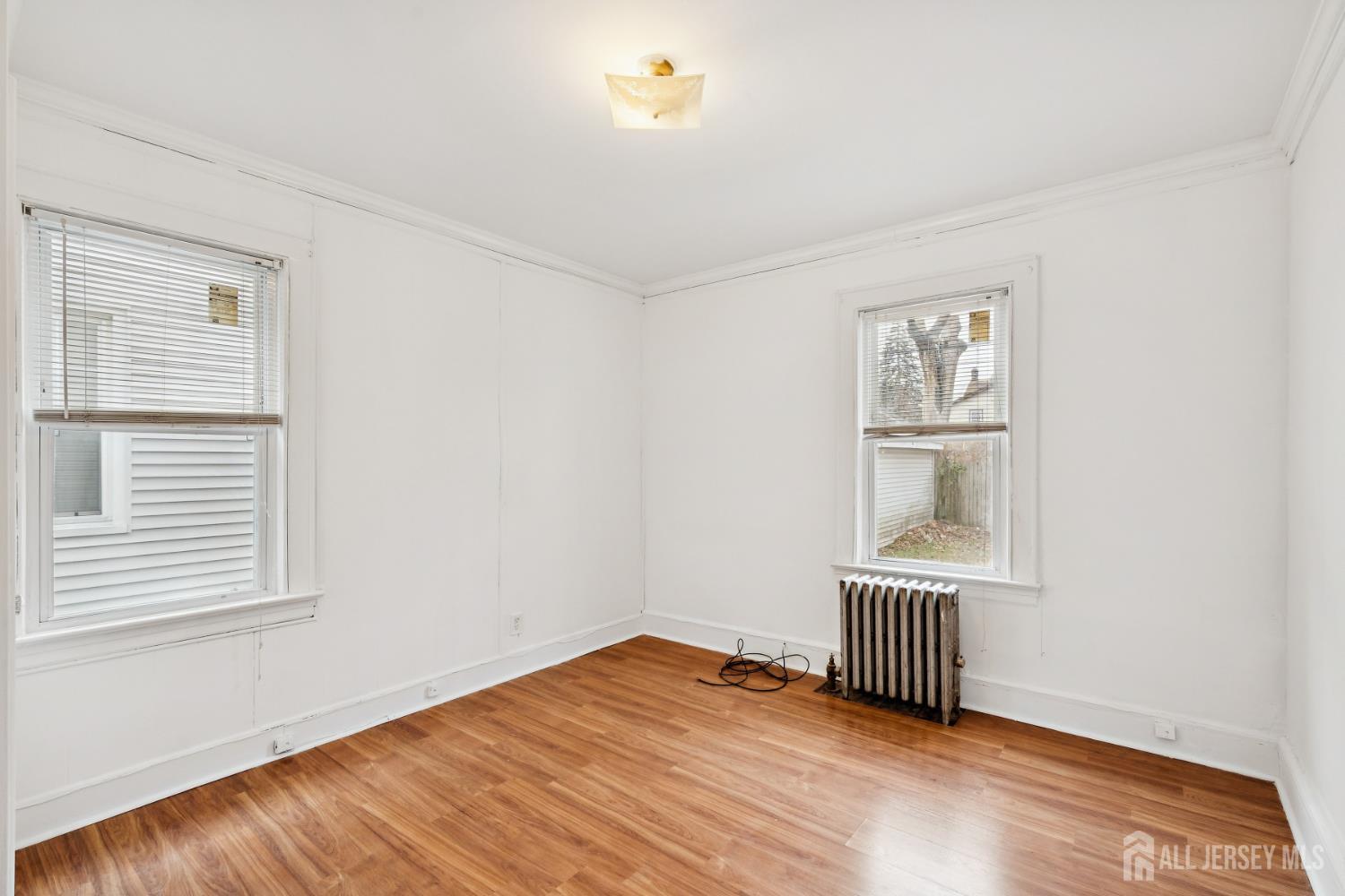 193 Hoffman Boulevard, East Orange, NJ, 07017 image 16