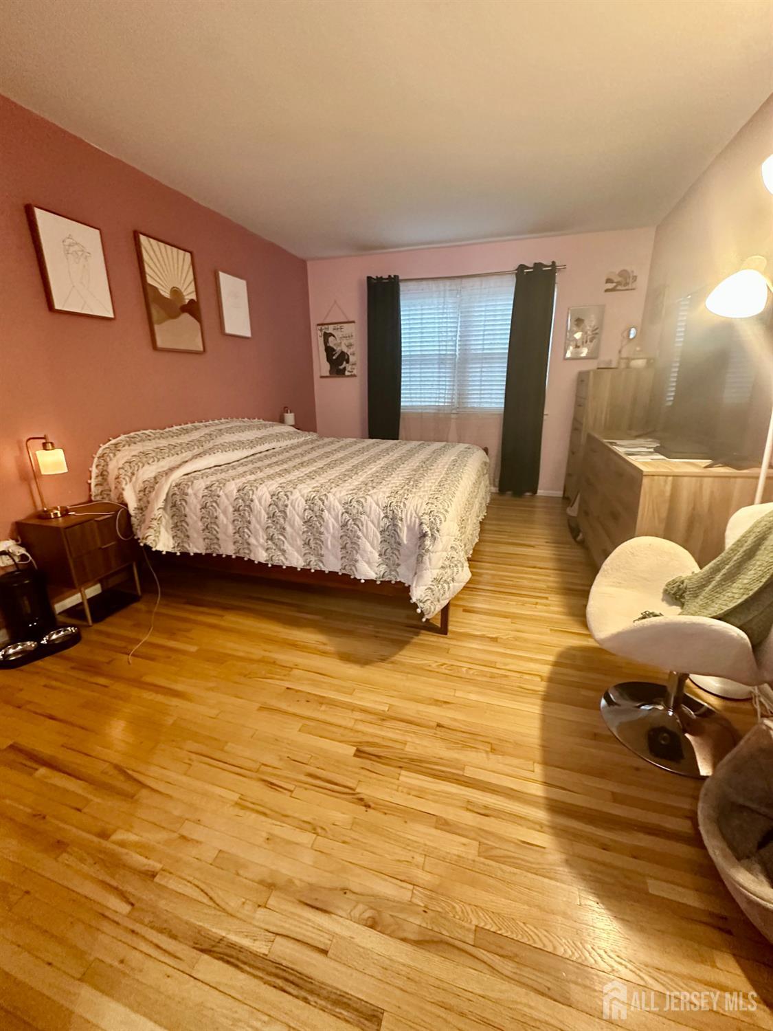 187 Evergreen Road 4A, Edison, NJ, 08837 image 23