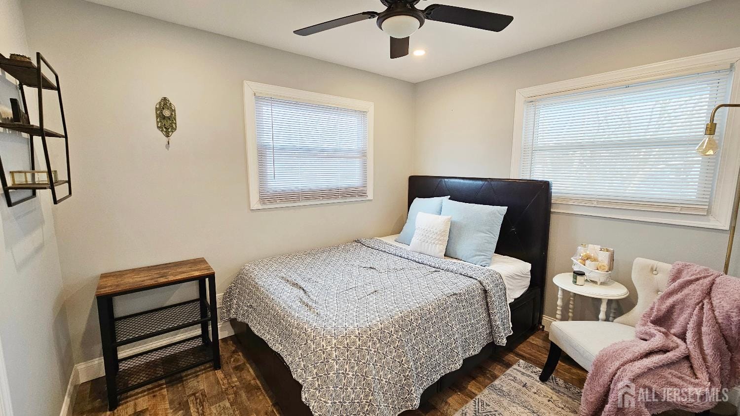 10 Darrow Court, South Brunswick, NJ, 08824 image 39