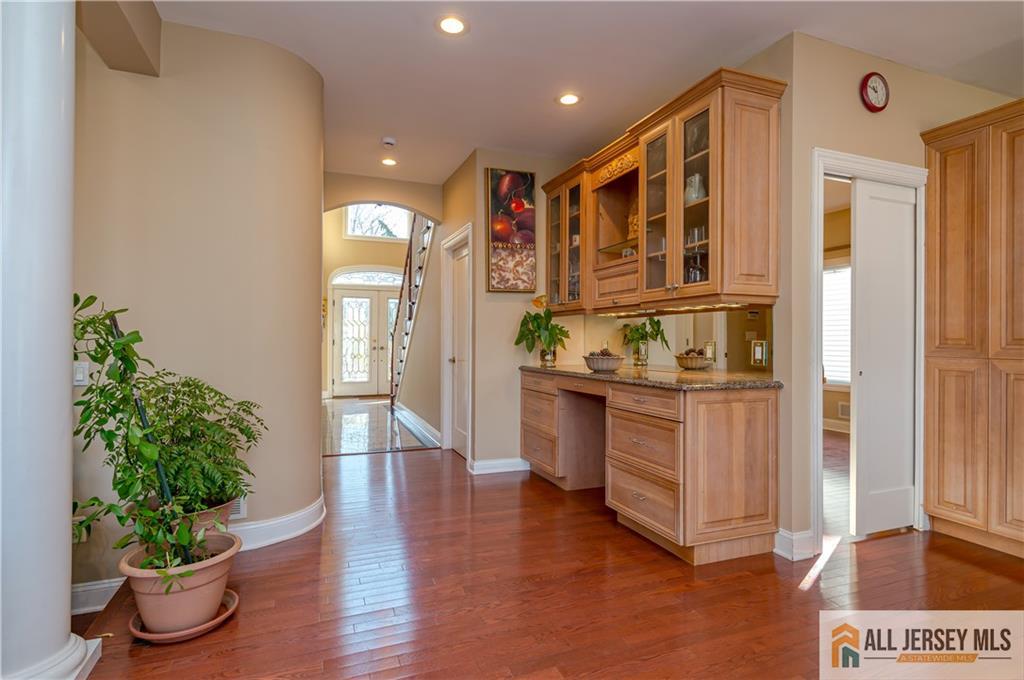 53 Princeton Avenue, Colonia, NJ, 07067 image 17