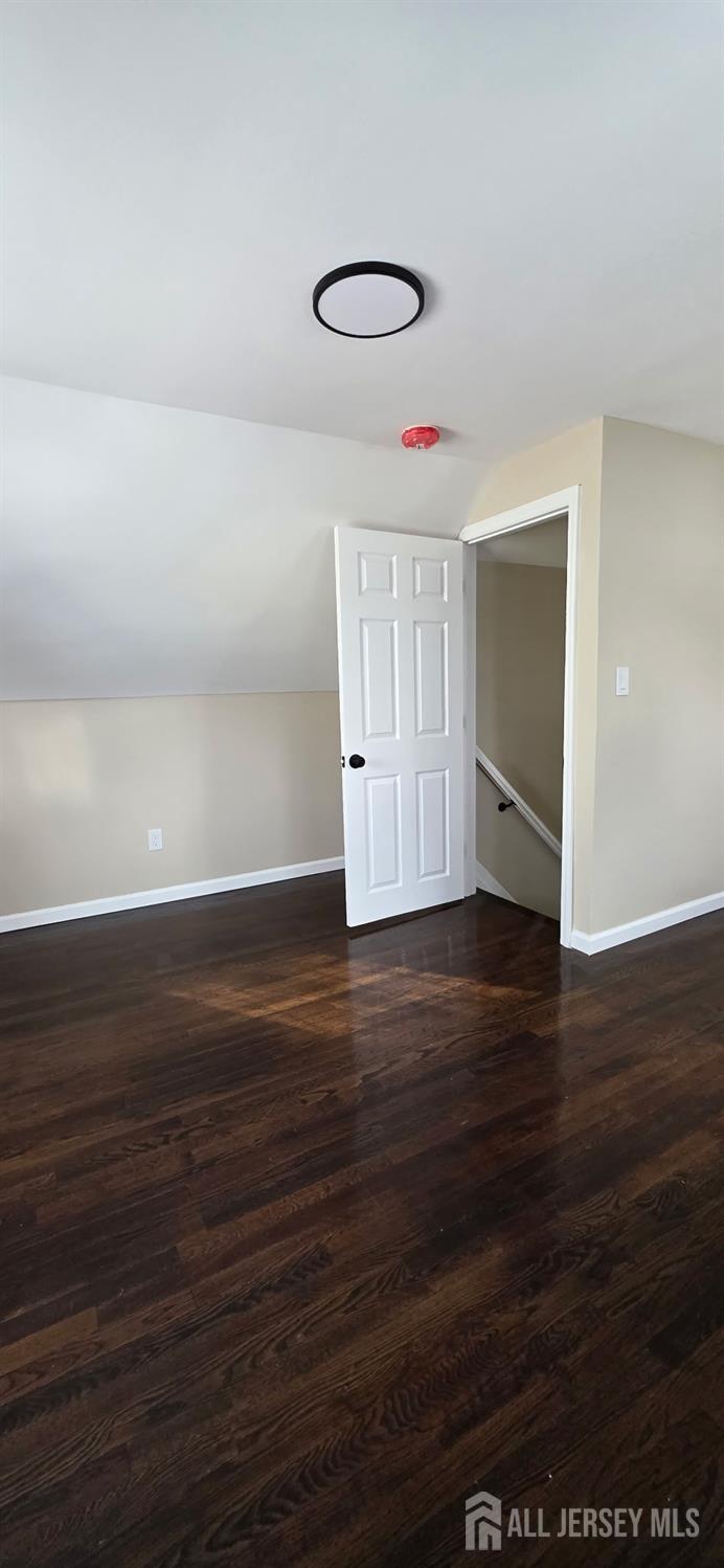 22 Robin Place, Sayreville, NJ, 08859 image 13