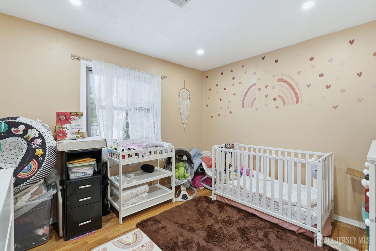 587 Marlboro Road, Old Bridge, NJ, 08857 image 17