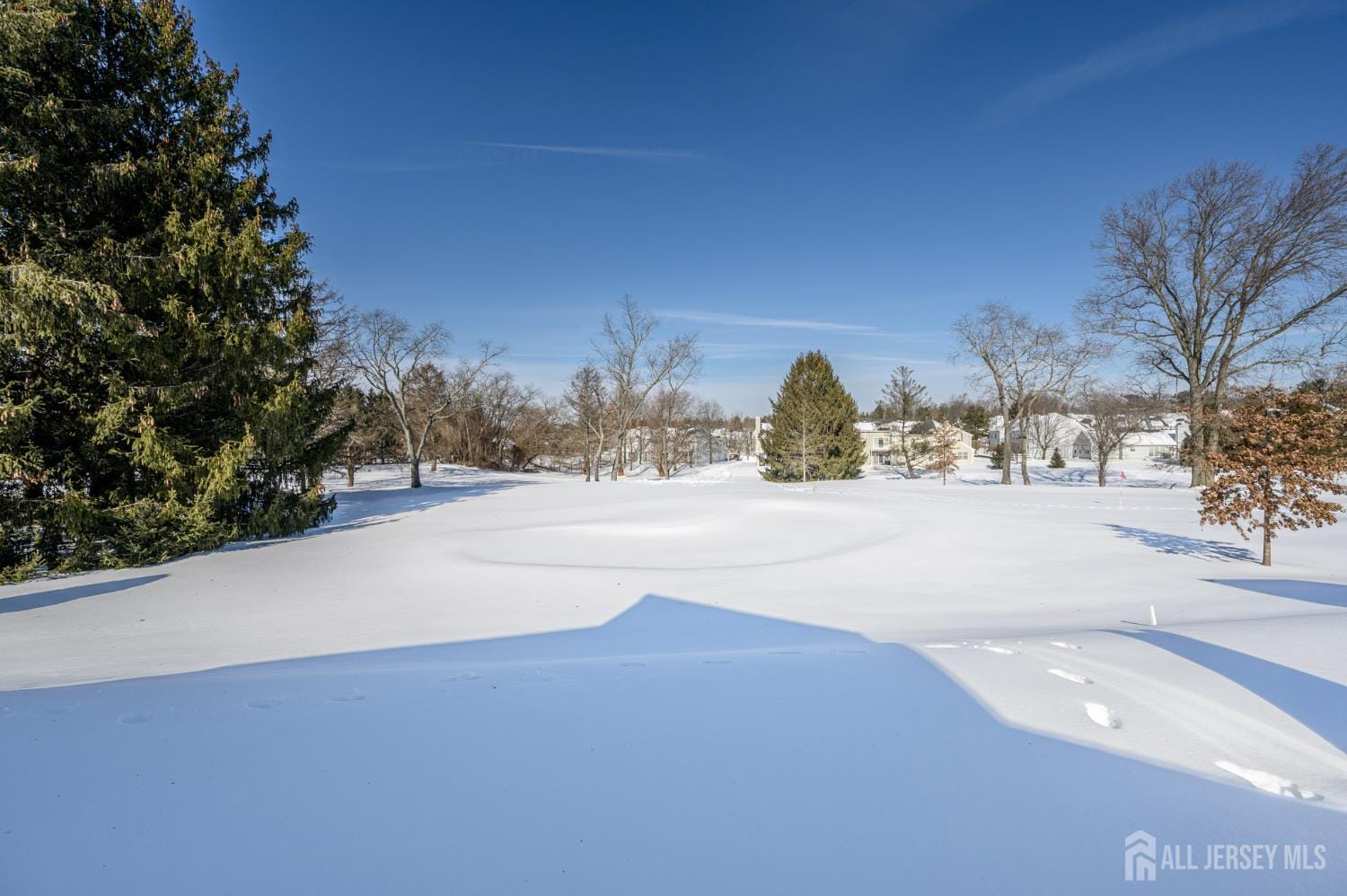 17 Inwood Terrace, Freehold, NJ, 07728 image 21