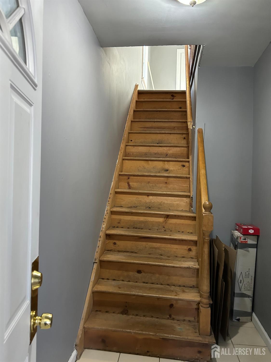 1170 Broad Street Image 4