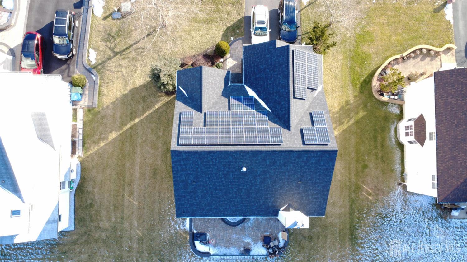 28 Wisniewski Road, Sayreville, NJ, 08872 image 48