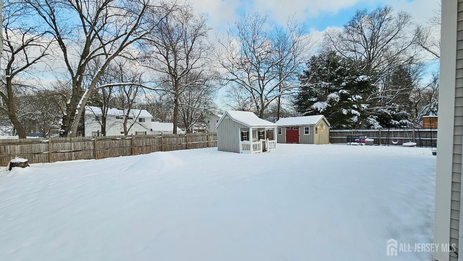 10 Darrow Court, South Brunswick, NJ, 08824 image 7