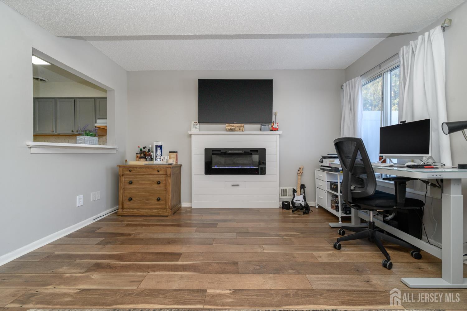 17 Inwood Terrace Image 5