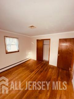 364 S Madison Avenue, Dunellen, NJ, 08812 image 7