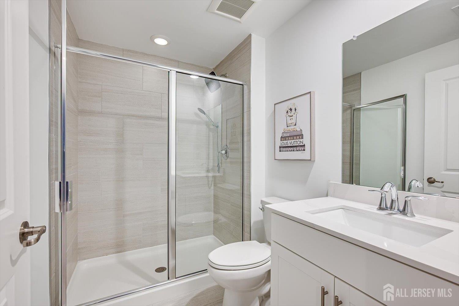 1001 Navigator Avenue, Marlboro, NJ, 07746 image 44