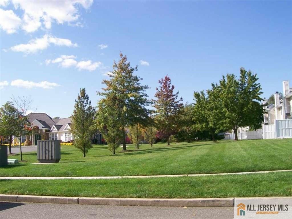 16 Puchala Drive, Sayreville, NJ, 08859 image 23