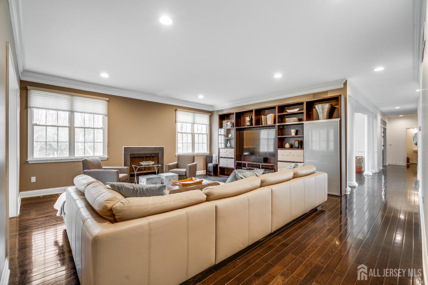 49 Summit Drive, South Brunswick, NJ, 08816 image 12