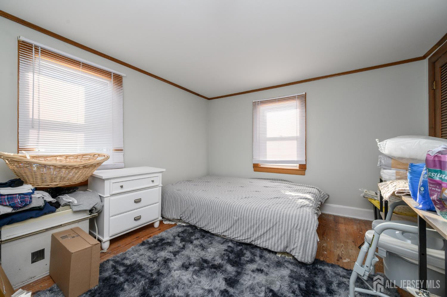 884 Old Bridge Turnpike, East Brunswick, NJ, 08816 image 24