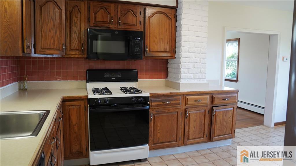 226 Gravel Hill Road, Monroe, NJ, 08831 image 6