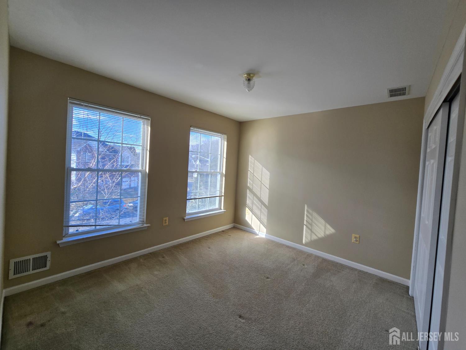 40 Potomac Road, South Brunswick, NJ, 08852 image 37