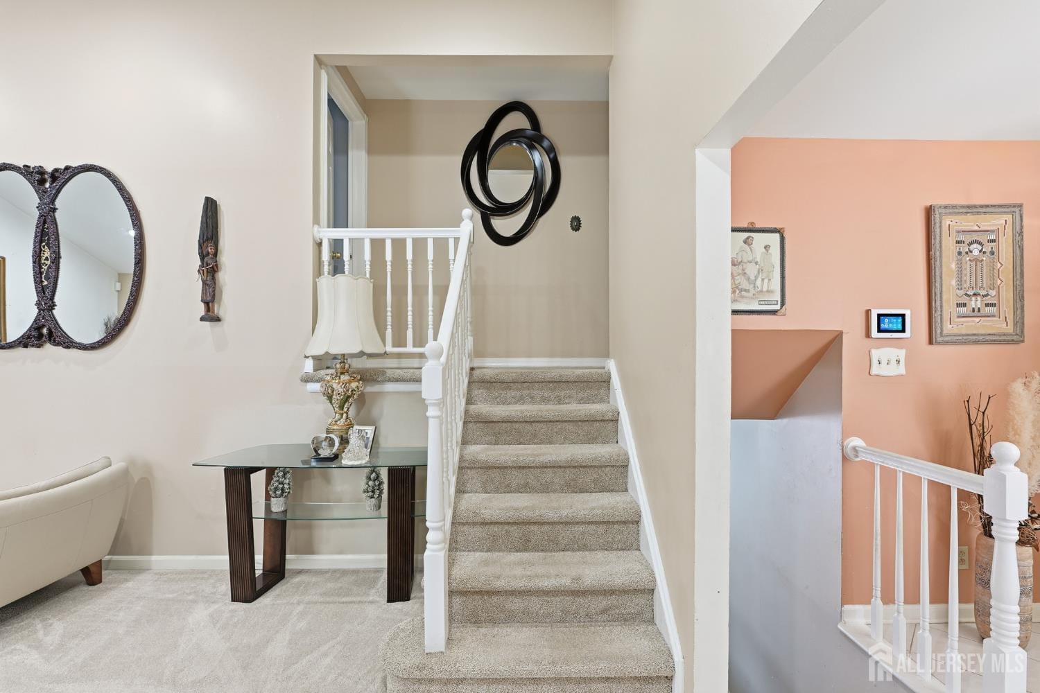 2309 Orchard Drive Image 4