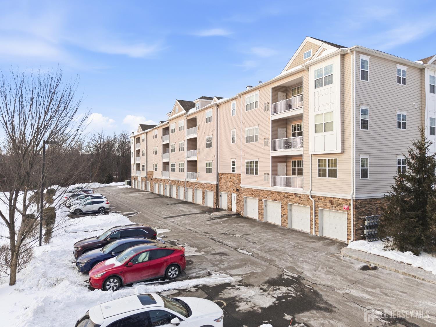 238 Luca Drive, Piscataway, NJ, 08854 image 30