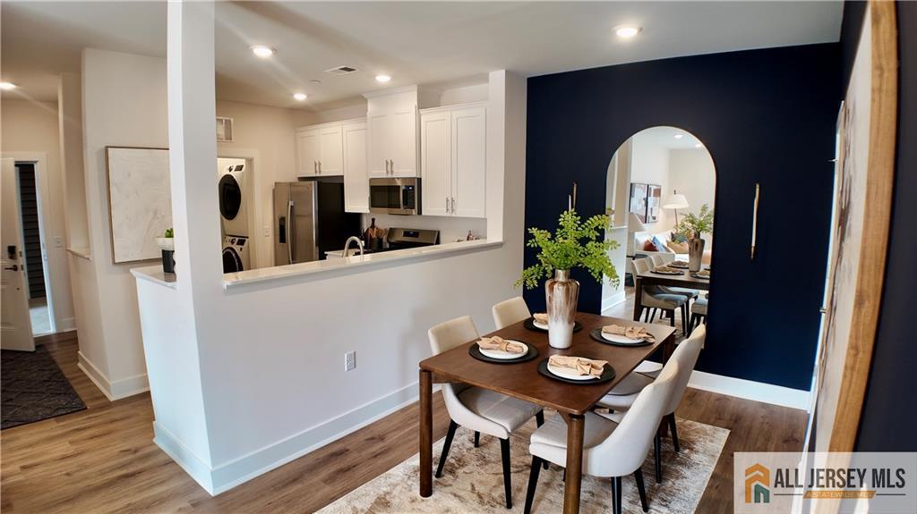 2105 Prince Hall Drive, Pennington, NJ, 08534