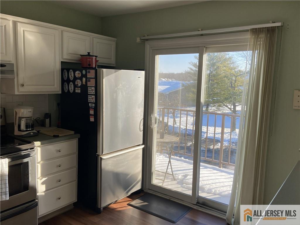 525 Belford Road O, Monroe, NJ, 08831 image 8