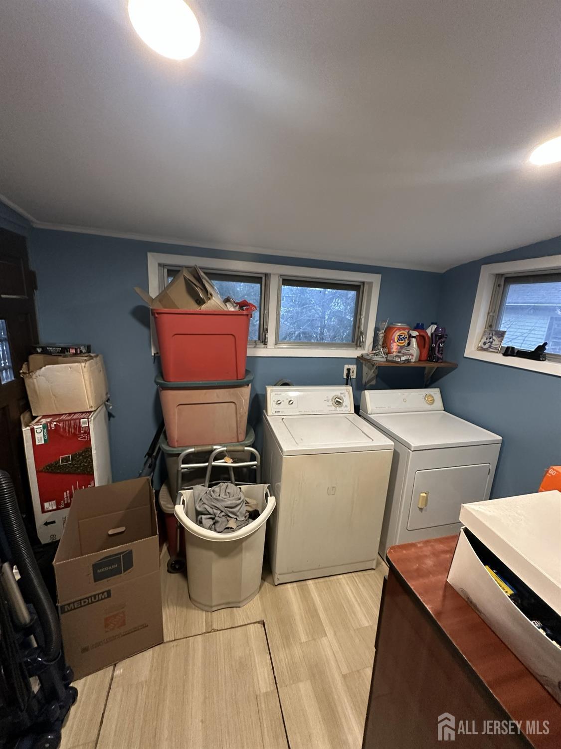 306 Norwood Avenue, Old Bridge, NJ, 08879 image 15