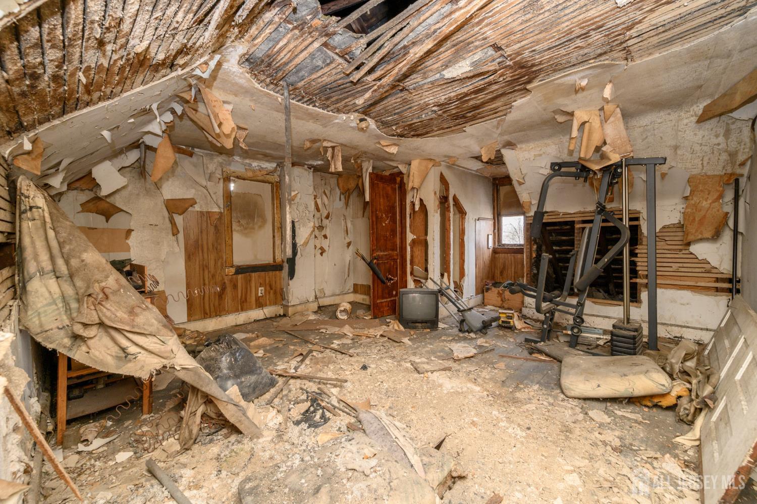 368 Thomas Street, Phillipsburg, NJ, 08865 image 17