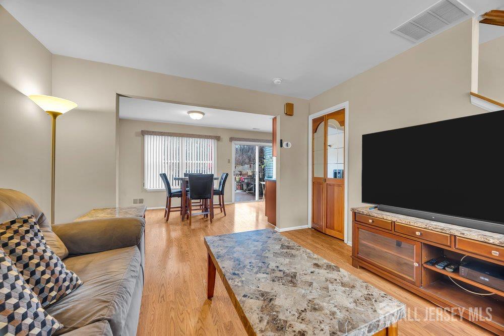 16 Rodio Court Image 5