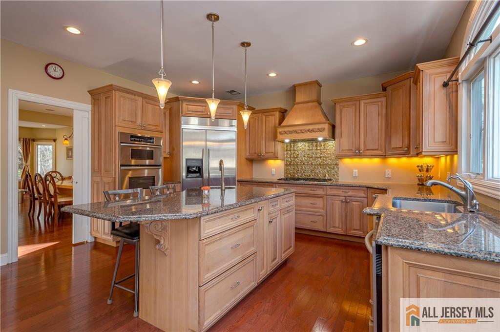 53 Princeton Avenue, Colonia, NJ, 07067 image 10