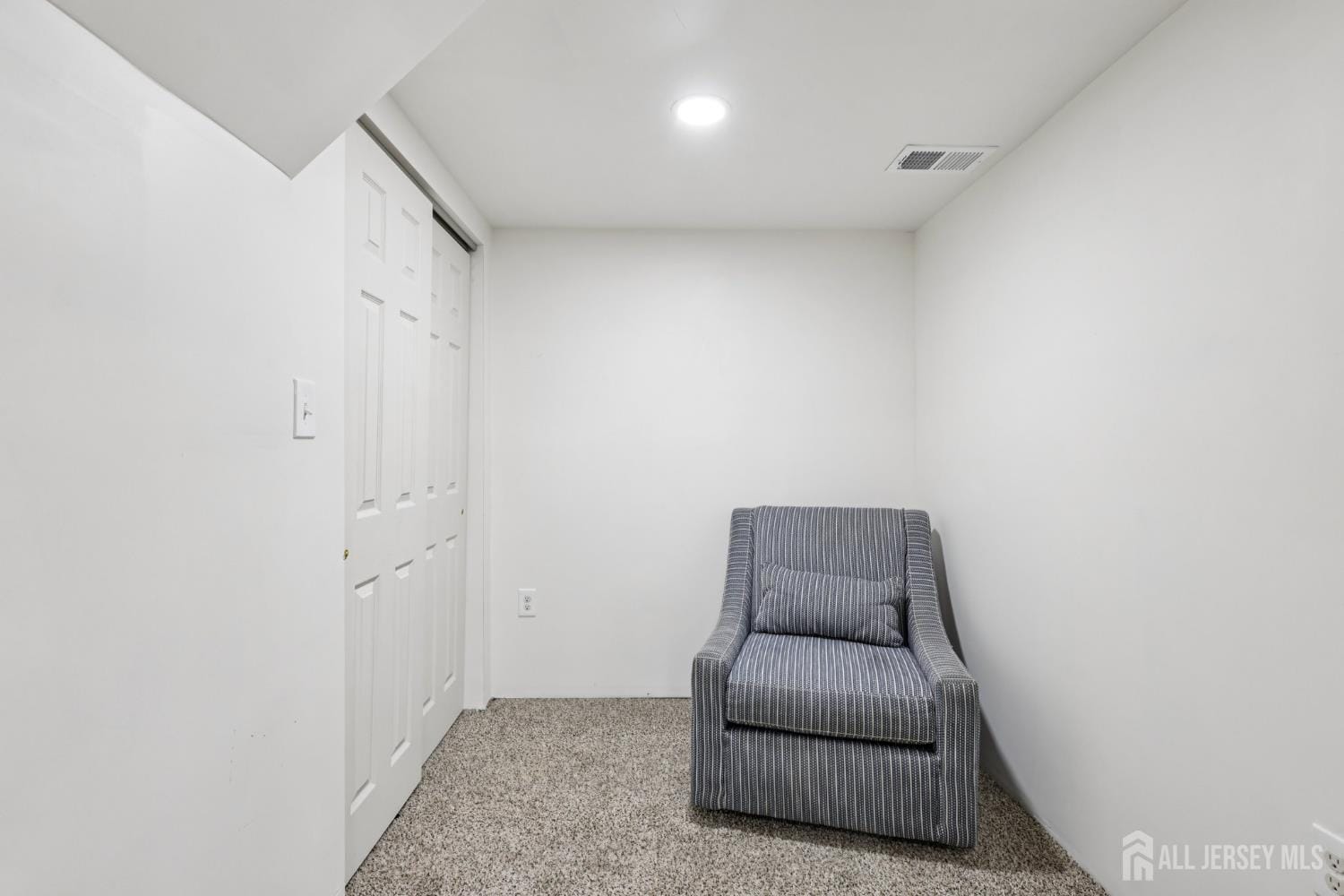 3 DUKE Lane, Hazlet, NJ, 07730 image 16