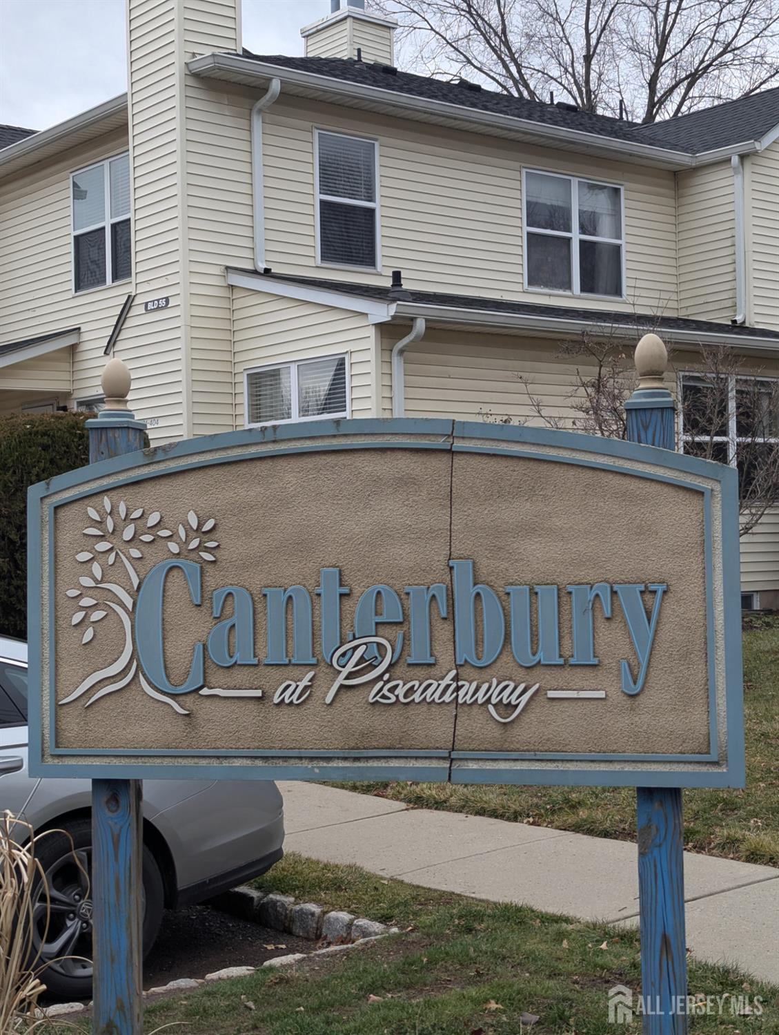 316 VENTNOR Court, Piscataway, NJ, 08854 image 51