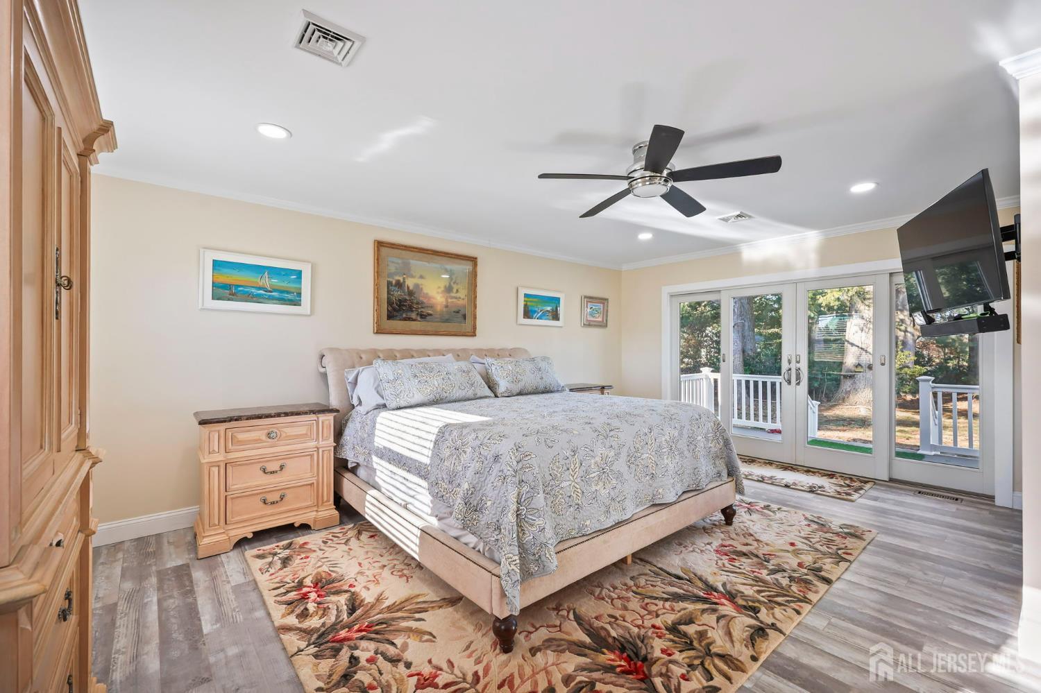 568 Village Road, West Windsor, NJ, 08550 image 25