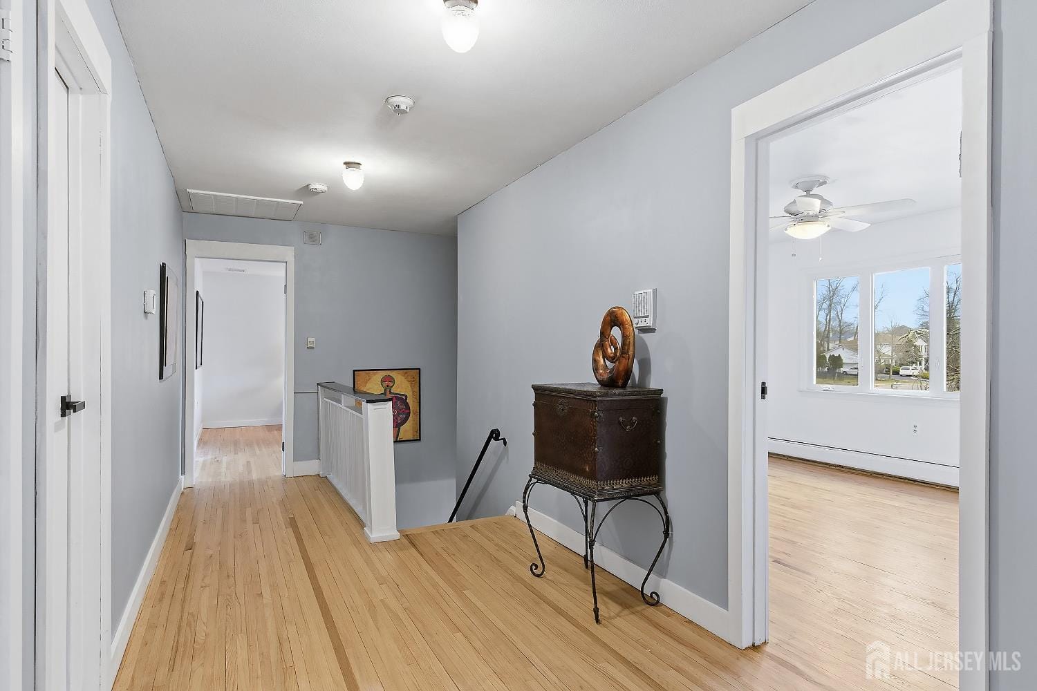 5 Washington Avenue, Morganville, NJ, 07751 image 30