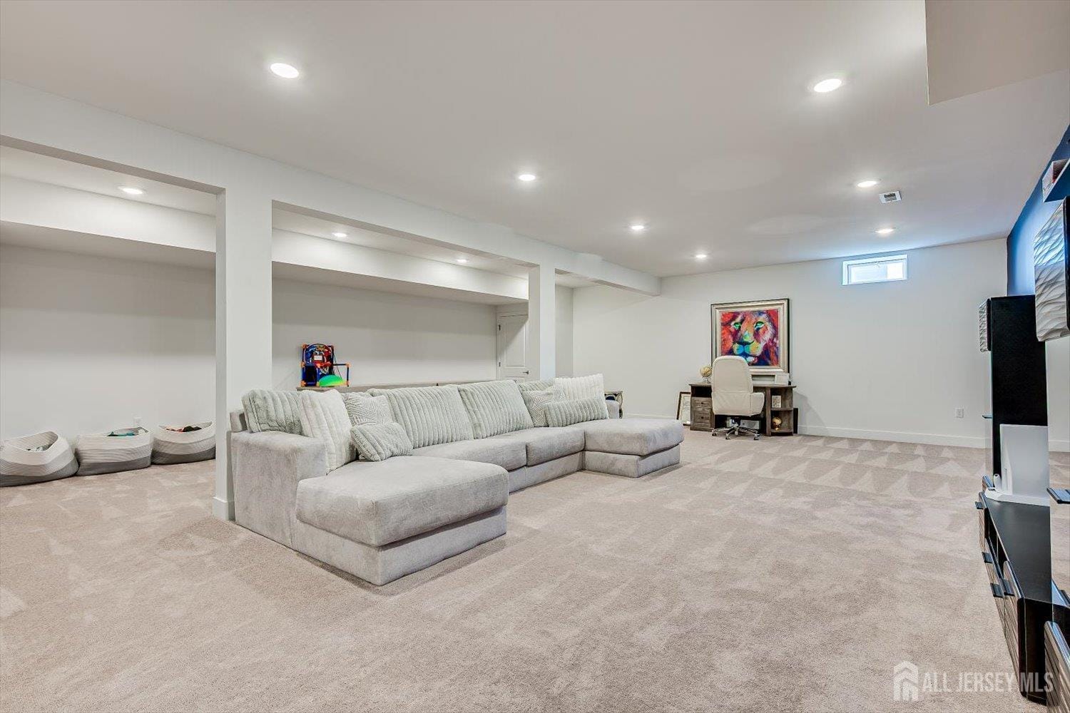 1001 Navigator Avenue, Marlboro, NJ, 07746 image 47