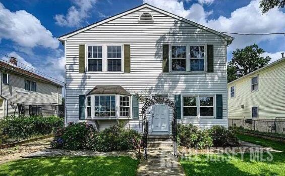 12 Orchard Street Image 2