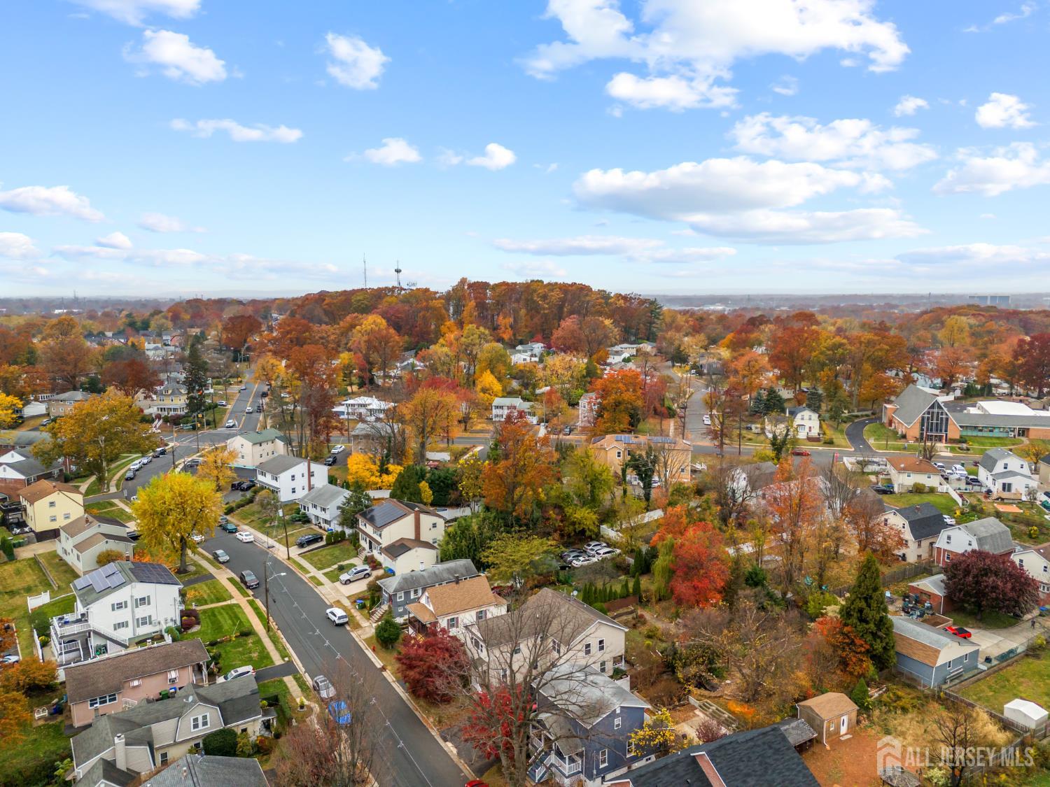 74 Wildwood Avenue, Edison, NJ, 08837 image 25