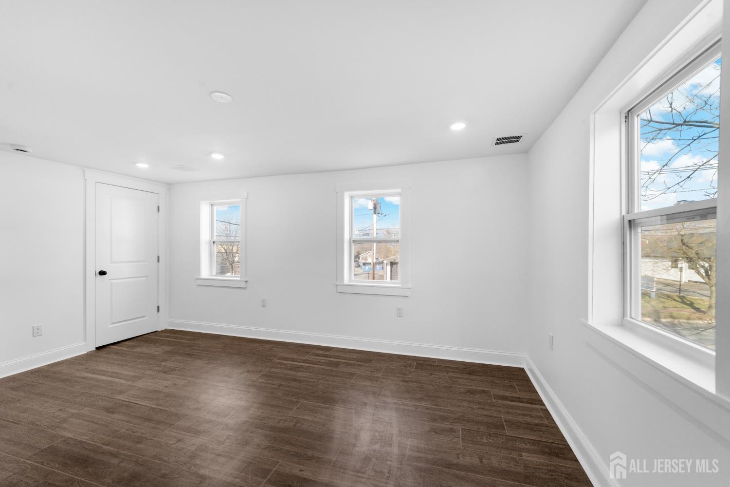 15 W Main Street, Evesham, NJ, 08053 image 23