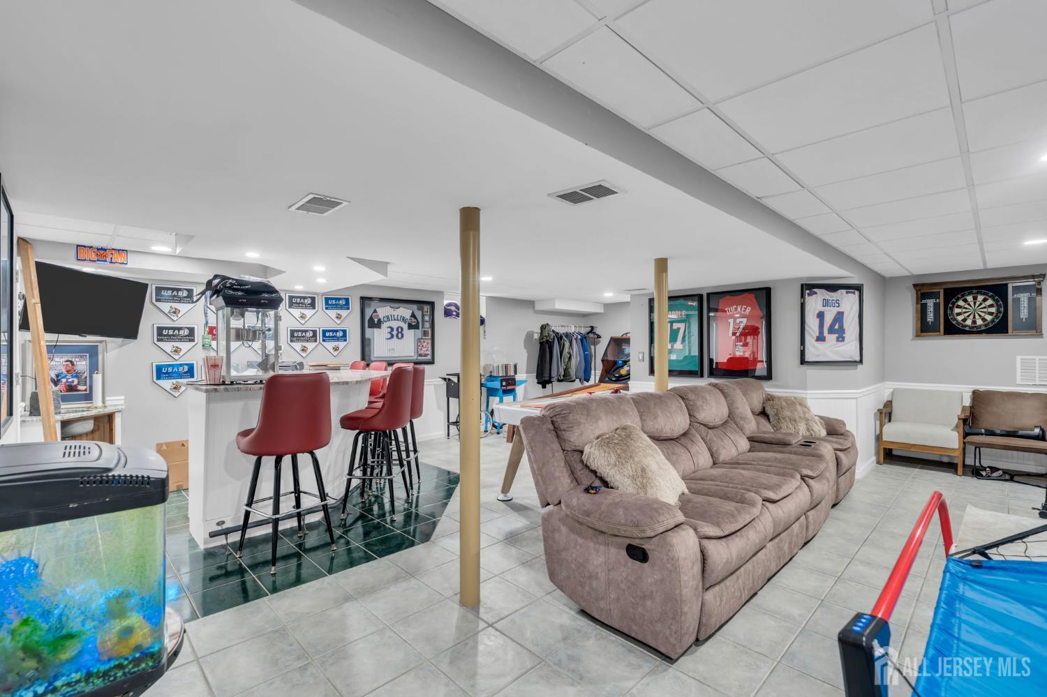 6 Morningside Drive, Old Bridge, NJ, 08857 image 33