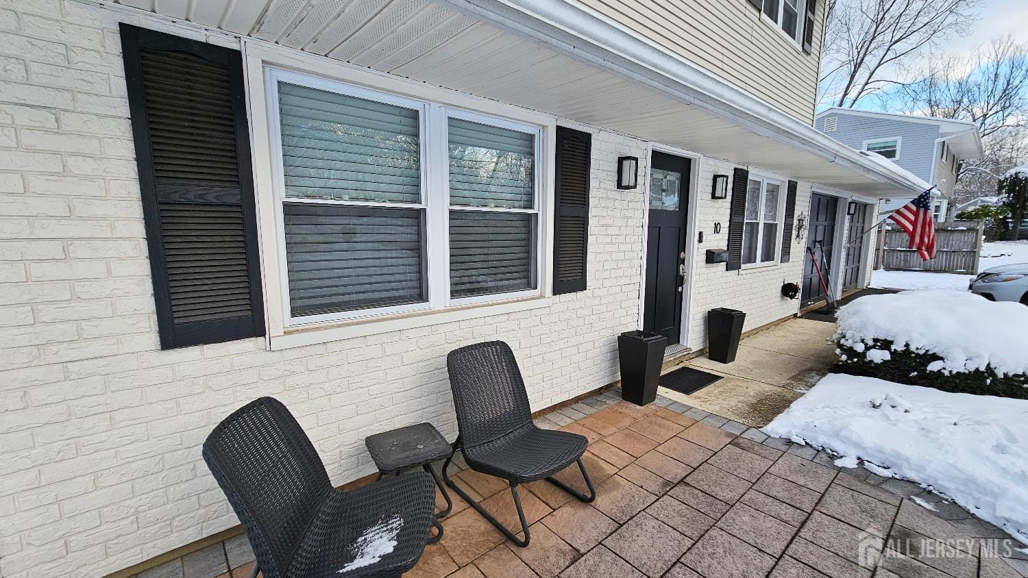 10 Darrow Court, South Brunswick, NJ, 08824 image 15