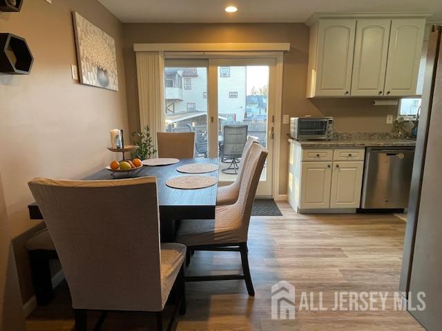 189 McFarlane Road, Colonia, NJ, 07067 image 9