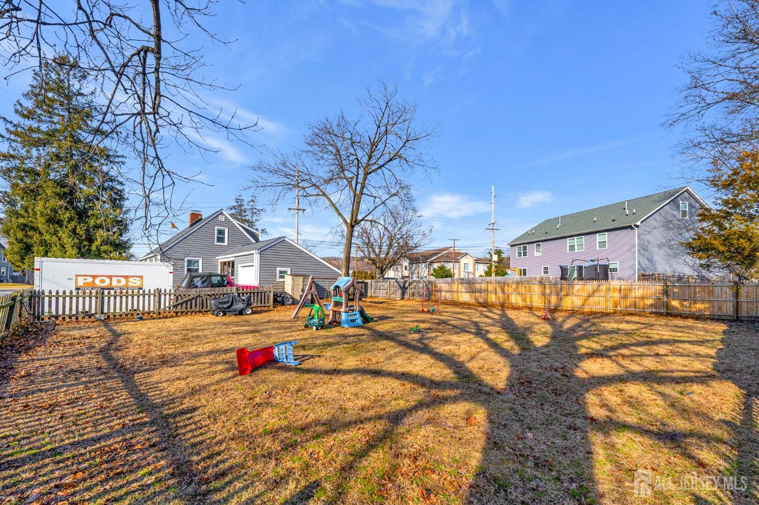 101 Lorraine Avenue, Middlesex, NJ, 08846 image 27