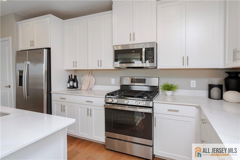 150 Leona Stewart Lane, Pennington, NJ, 08534 image 11