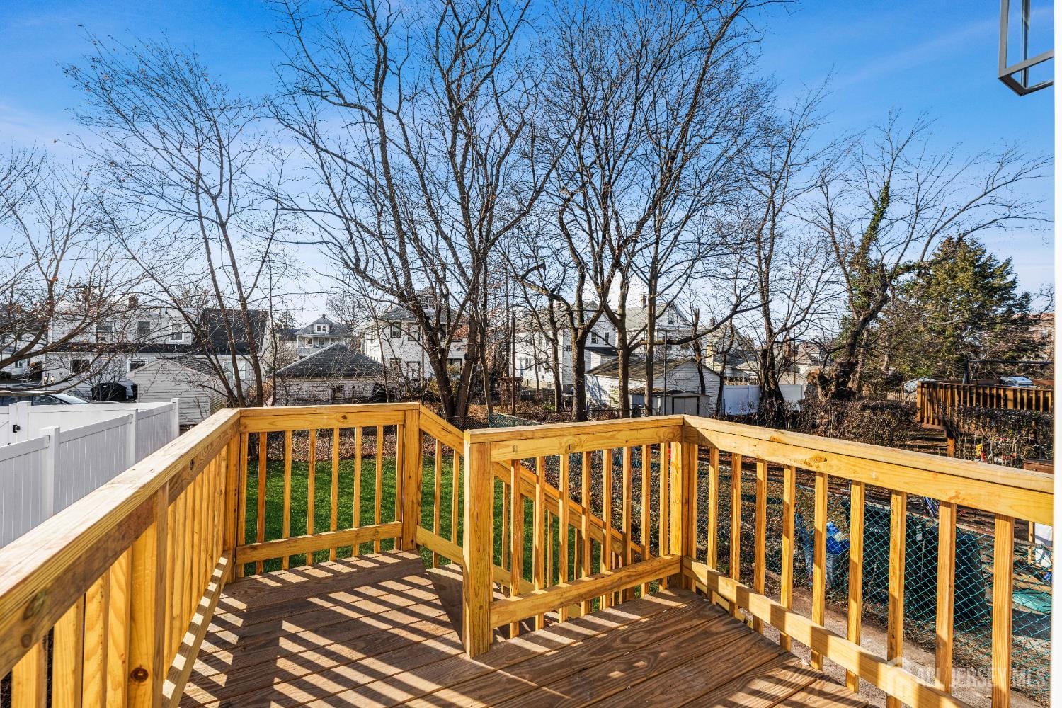 38 S 6th Avenue, Highland Park, NJ, 08904 image 34