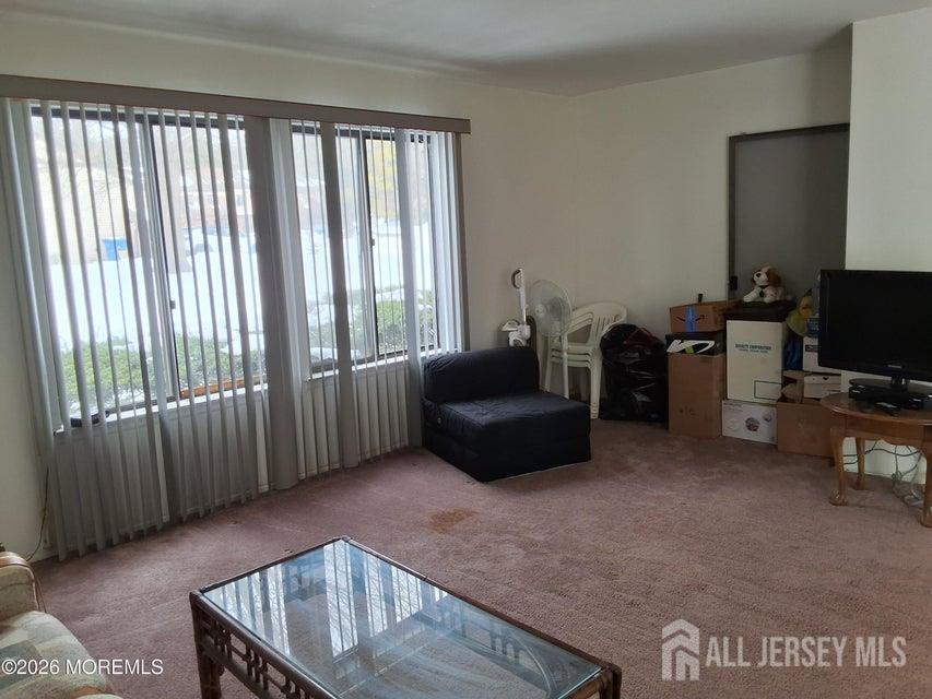 12 Coventry Court, Old Bridge, NJ, 07747 image 10