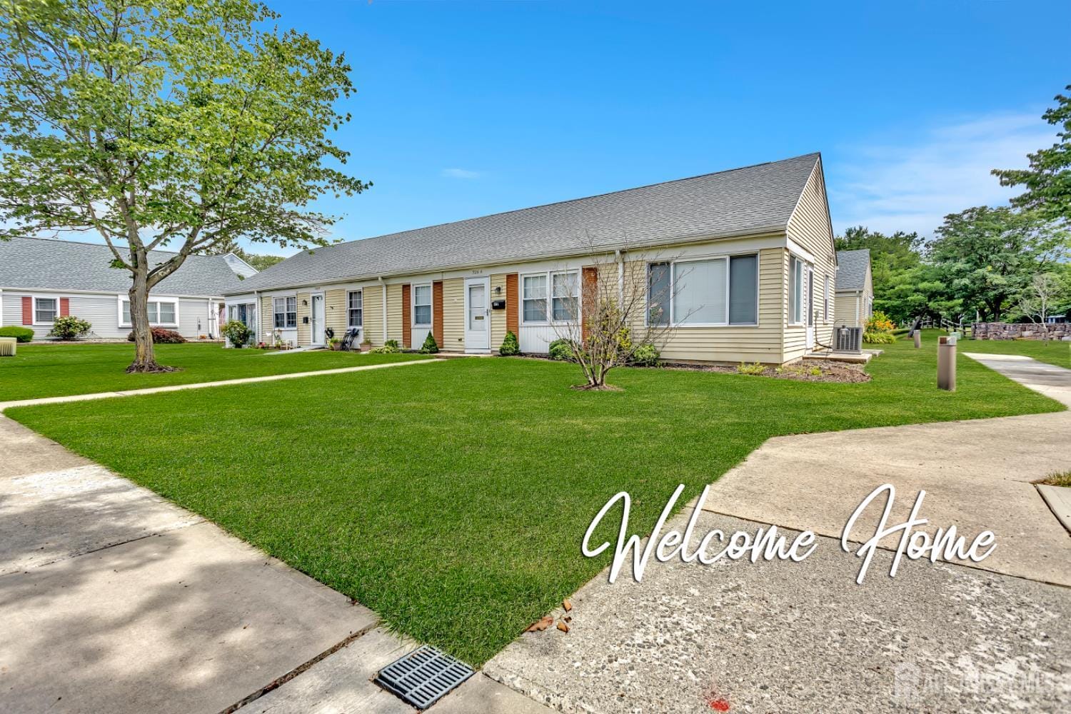 326 Nantuckett Lane A Image 1