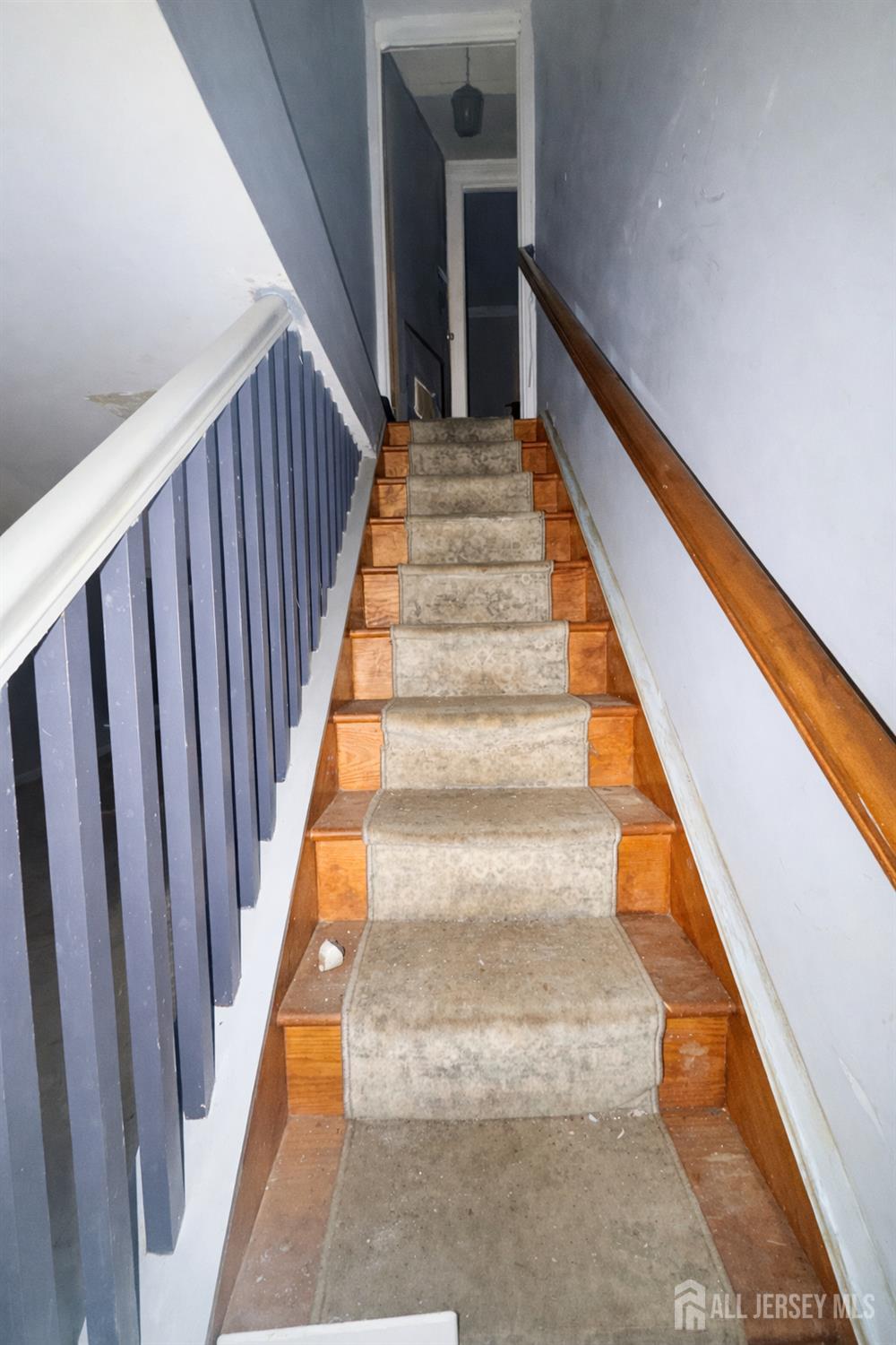 2071 State Route 35, South Amboy, NJ, 08879 image 14