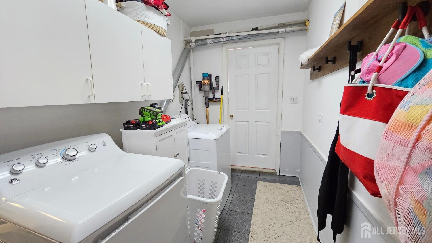 10 Darrow Court, South Brunswick, NJ, 08824 image 24