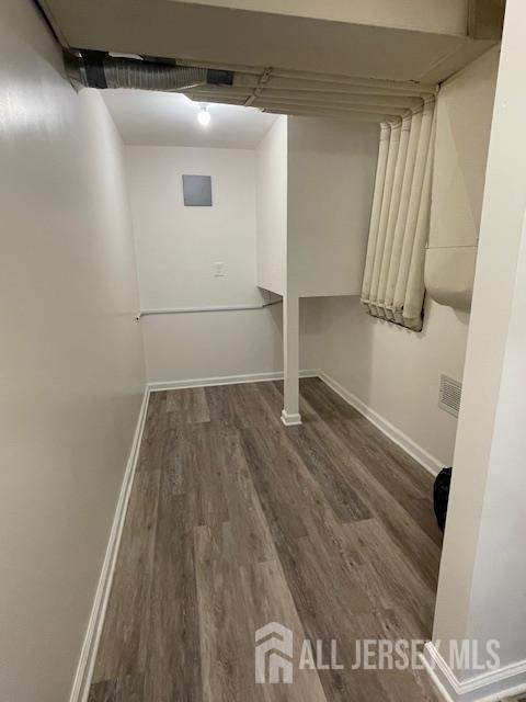 189 McFarlane Road, Colonia, NJ, 07067 image 20