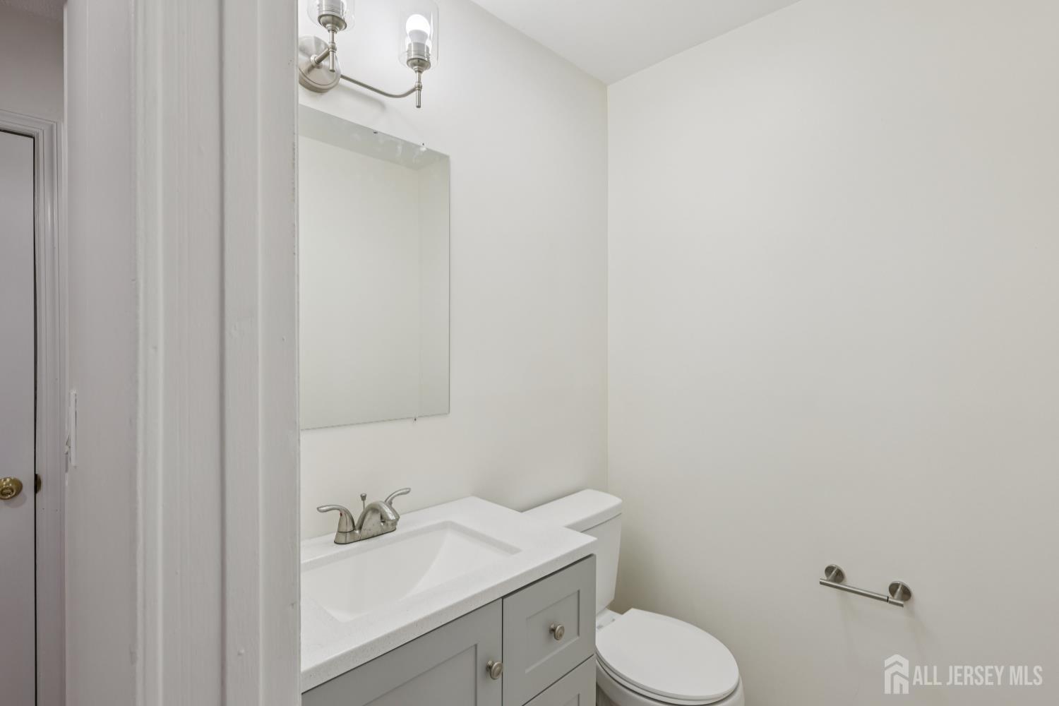 21 Wellington Court, Sayreville, NJ, 08872 image 17